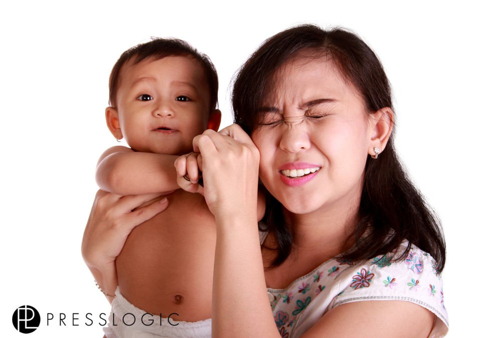 shutterstock_331048925