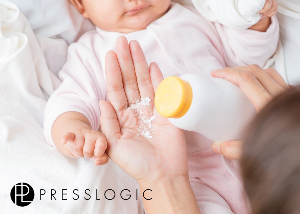 shutterstock_337613405拷貝