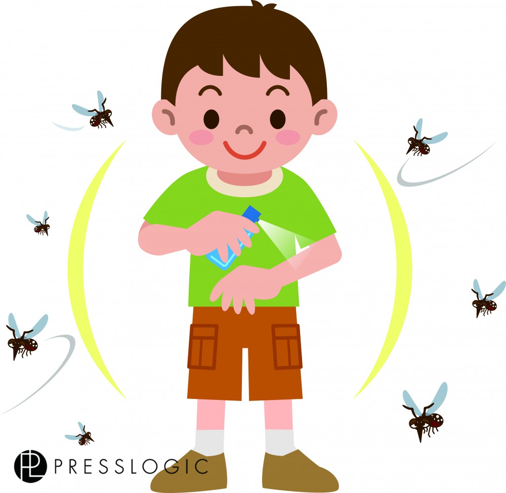 shutterstock_423810127