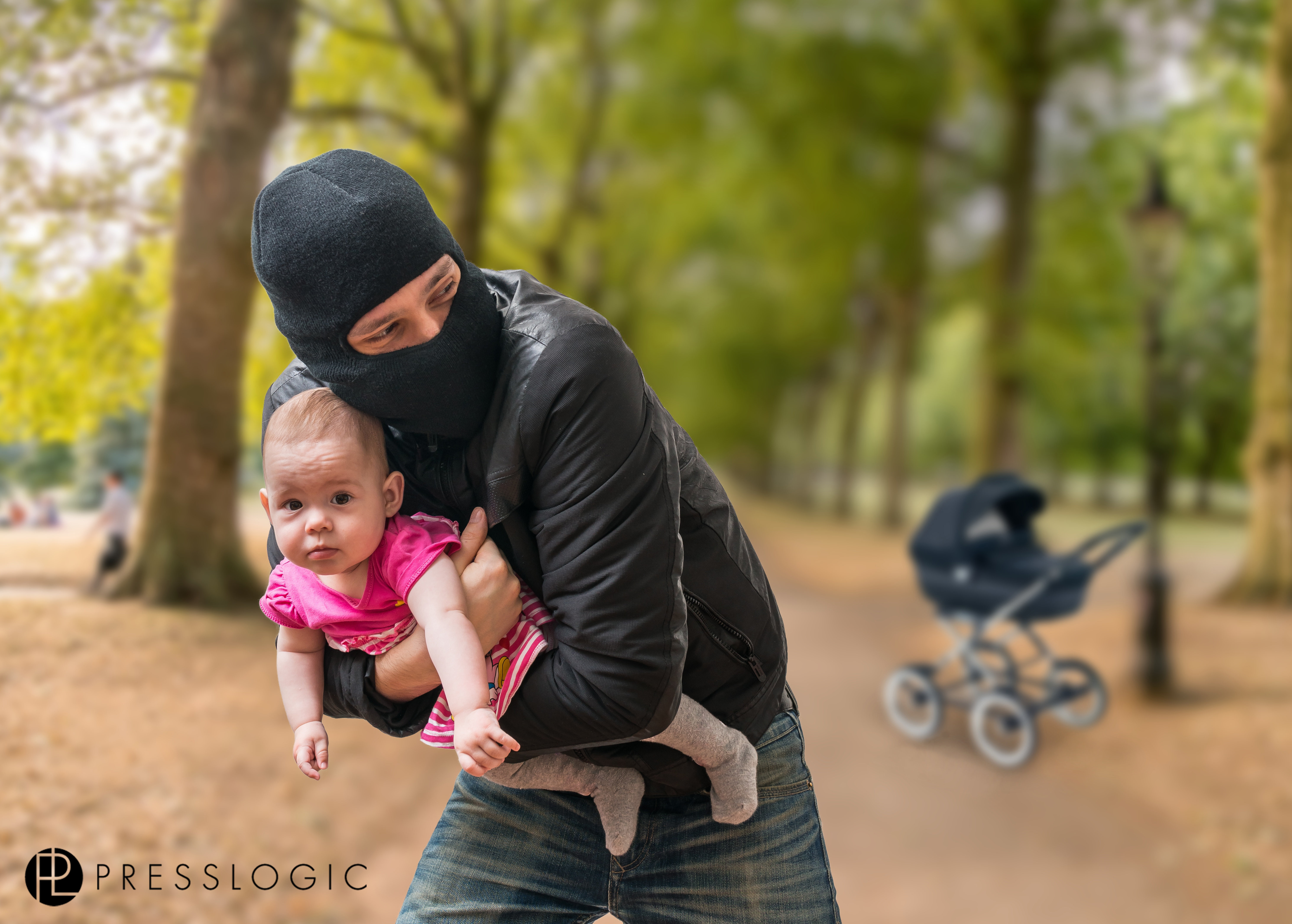 shutterstock_425096698拷貝