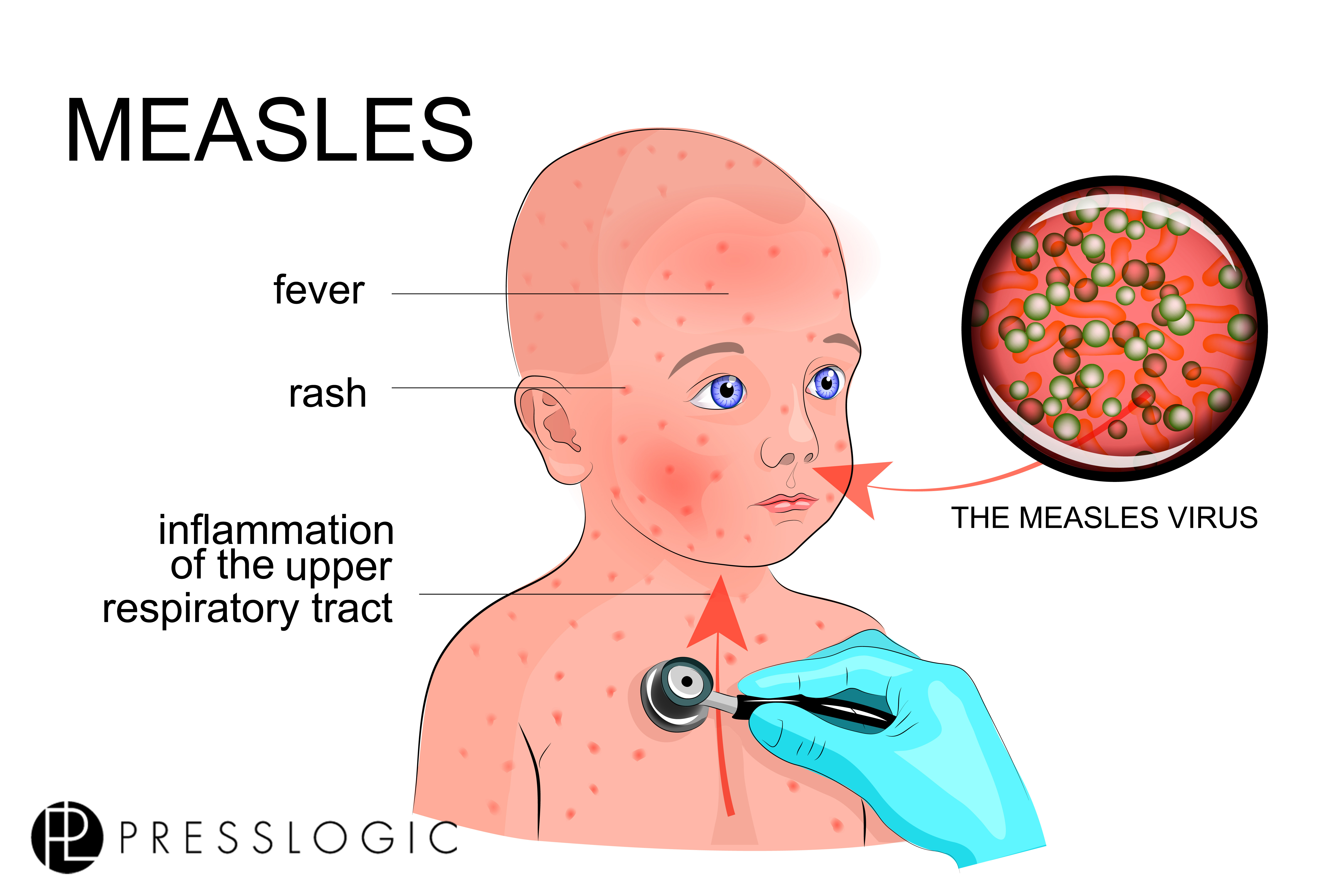 shutterstock_437368534拷貝