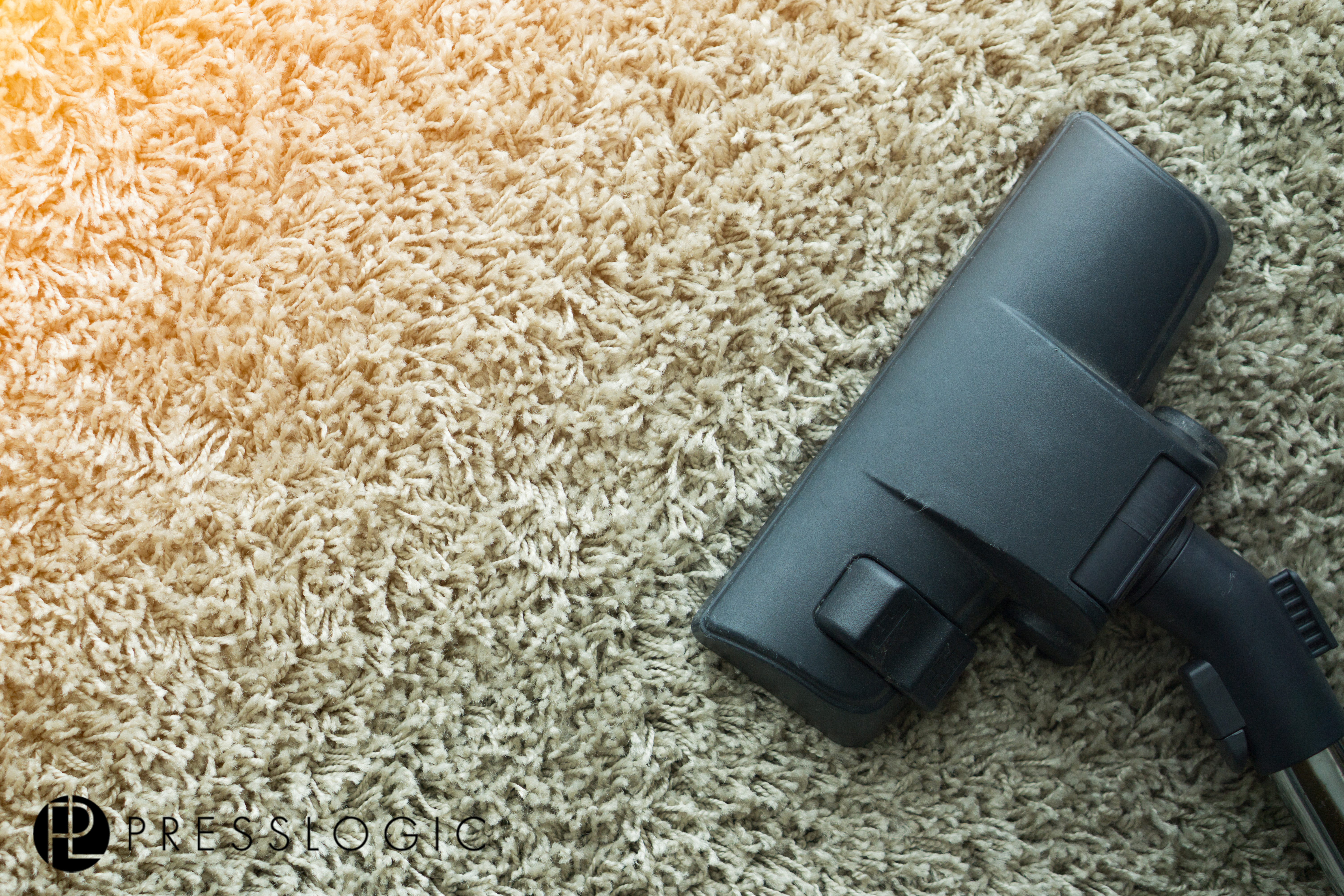 shutterstock_522426115拷貝