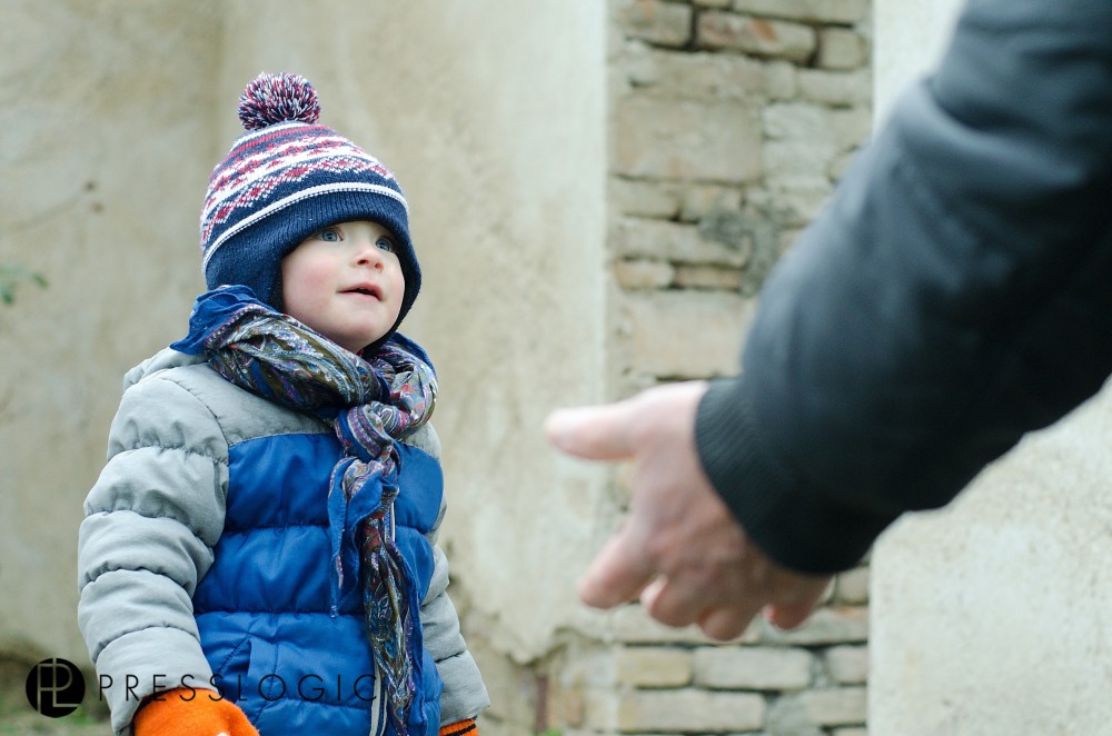 shutterstock_552538369拷貝