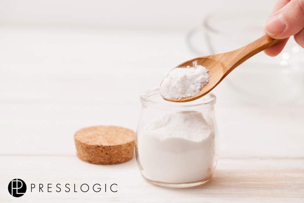 shutterstock_577880587拷貝