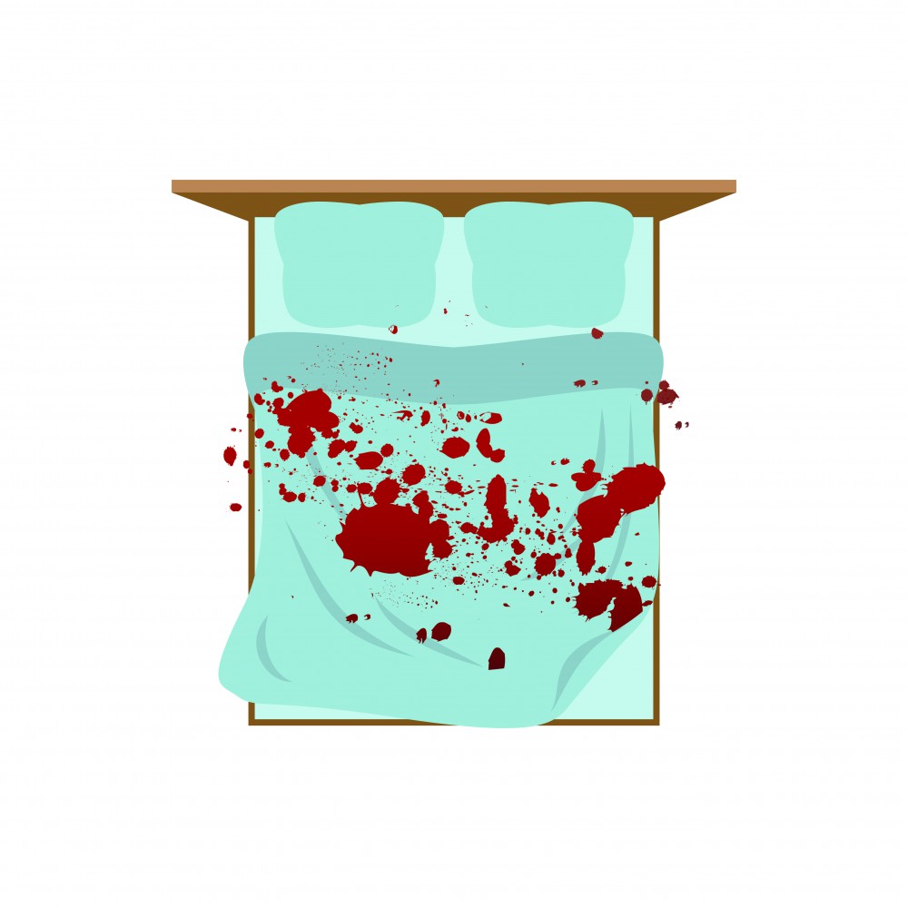 shutterstock_5893153371