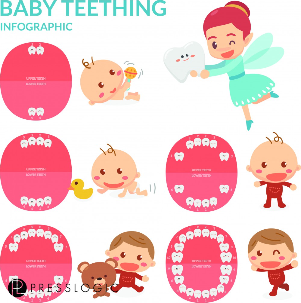 shutterstock_608278517