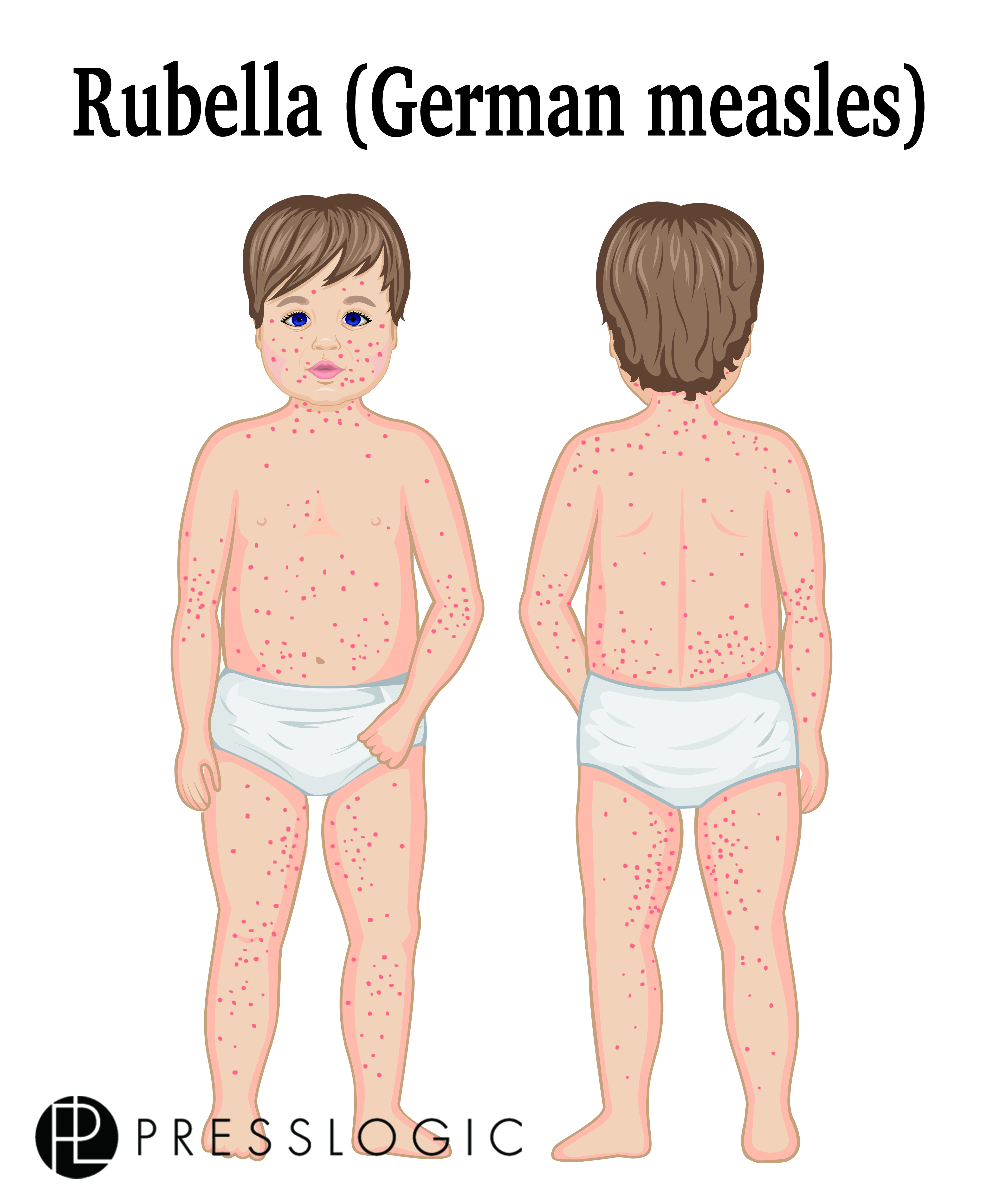 shutterstock_610205216