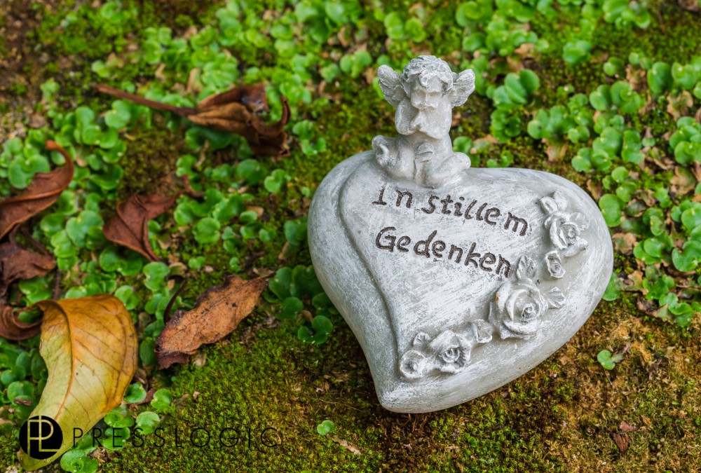 shutterstock_665325016拷貝