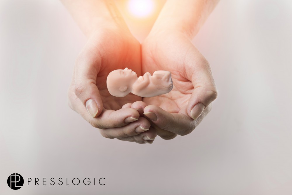 shutterstock_667931563拷貝