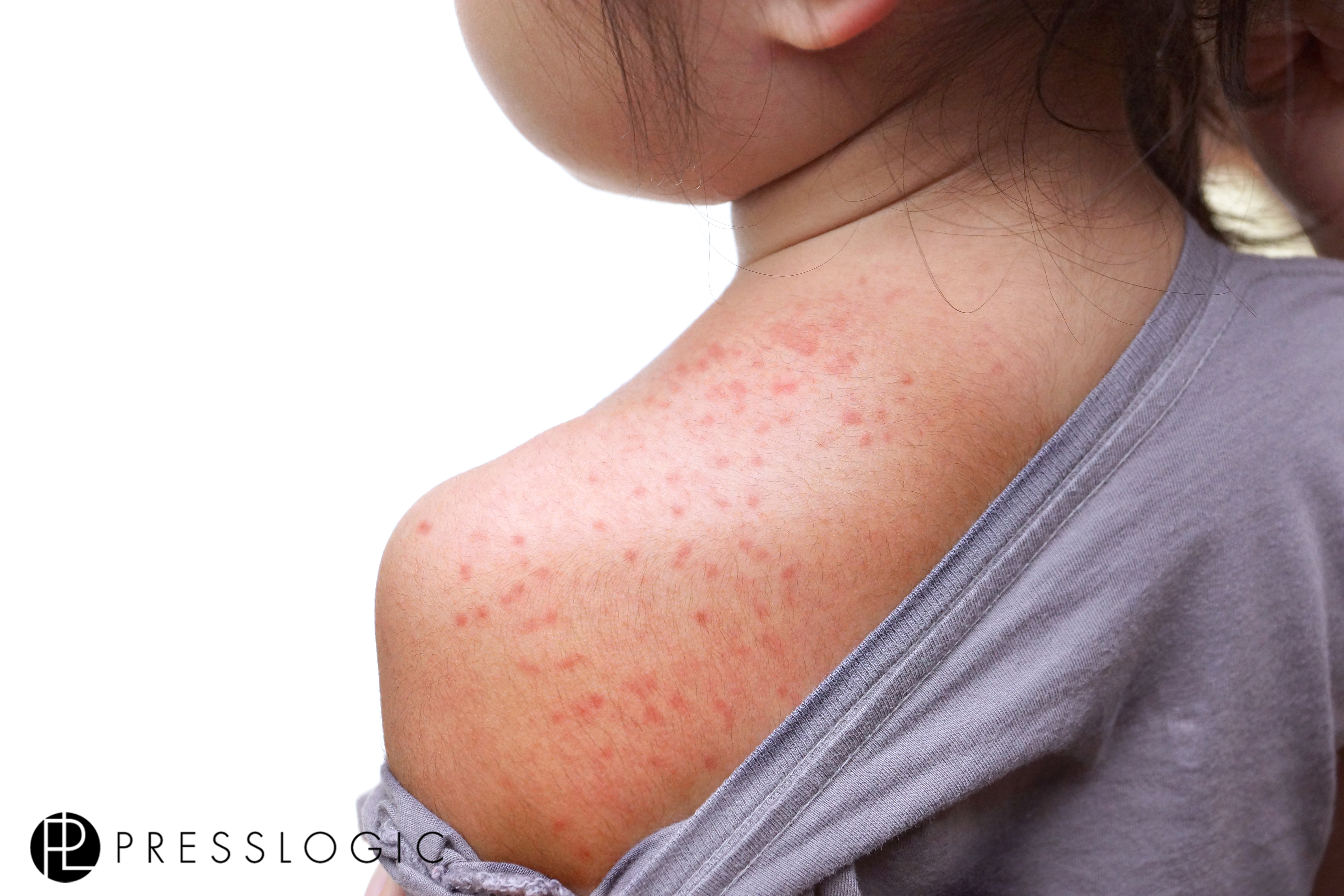 shutterstock_722018125拷貝