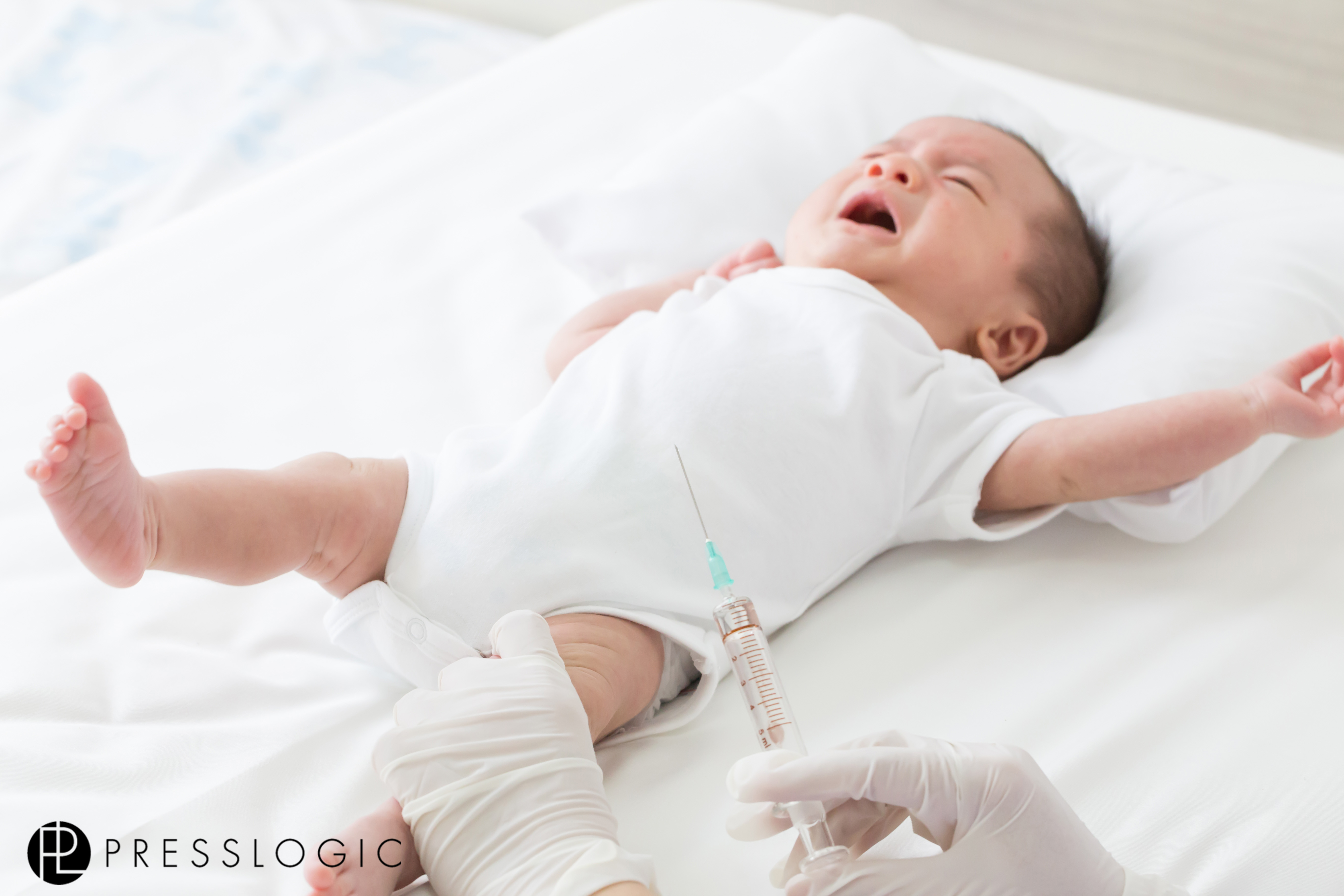 shutterstock_726299857拷貝