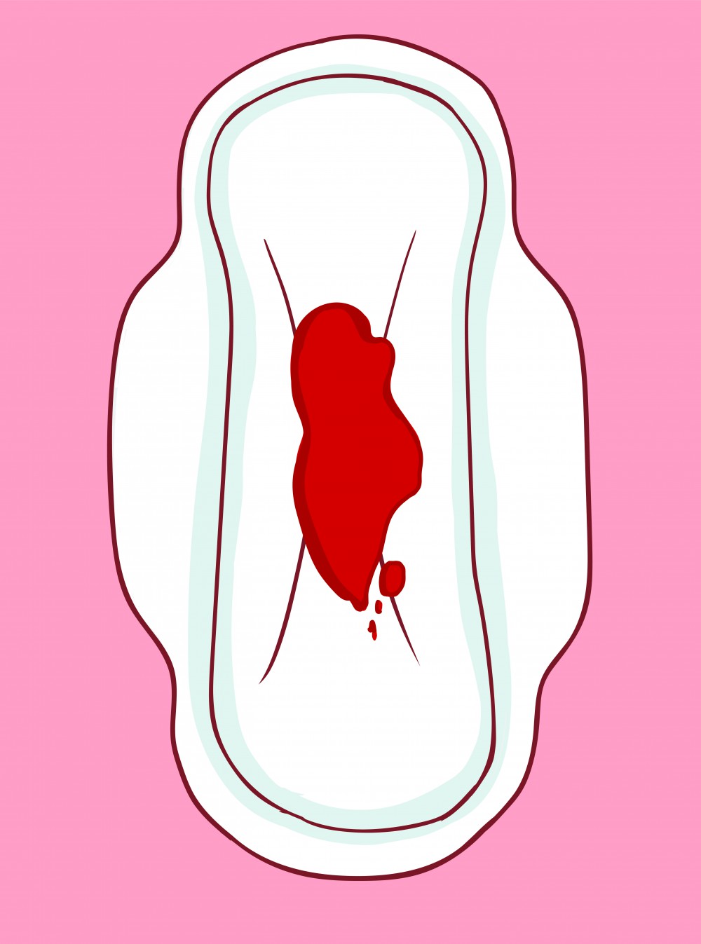 shutterstock_783226285-2