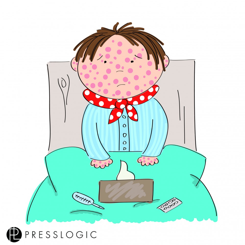 shutterstock_795788827