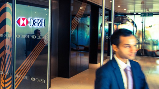 t8-working-in-private-banking-560x315