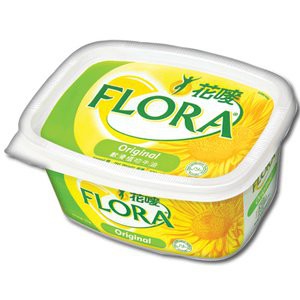 taste_126889_126889-1