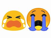 【近年流行產後紮肚修身 親身體驗同你分享紮肚修身記】