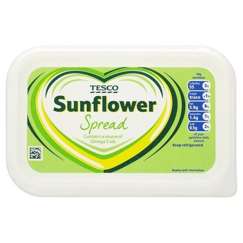 u-select_20796932_20796932-1