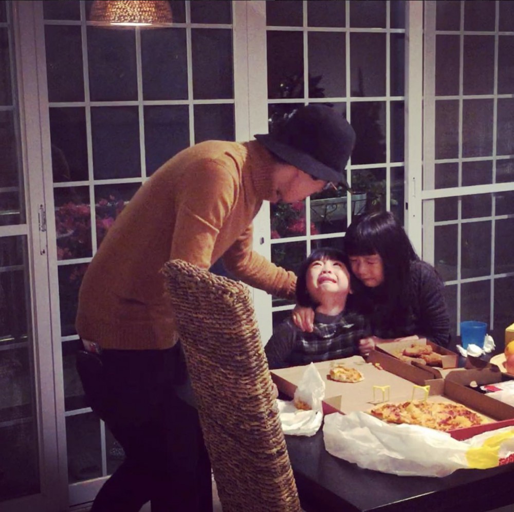 螢幕快照 2018-05-05 下午2.53.26