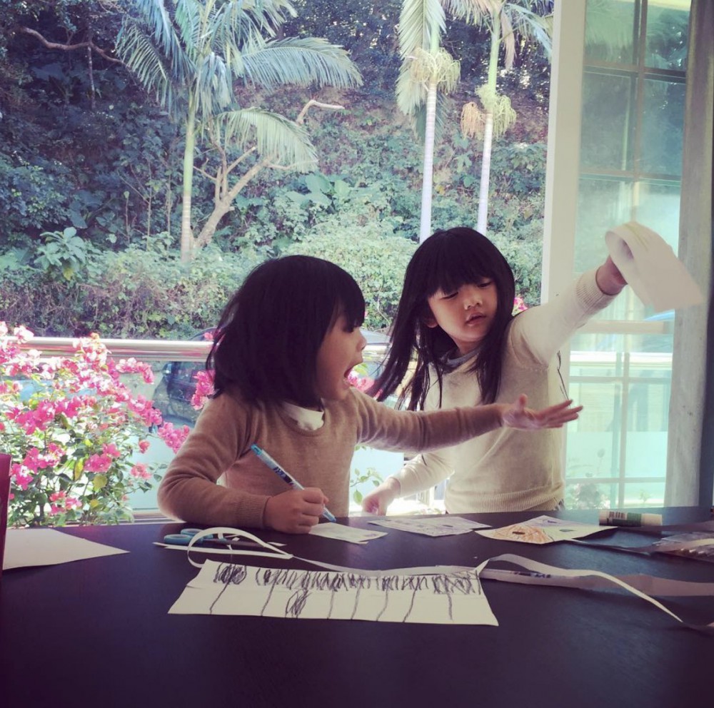 螢幕快照 2018-05-05 下午2.53.50