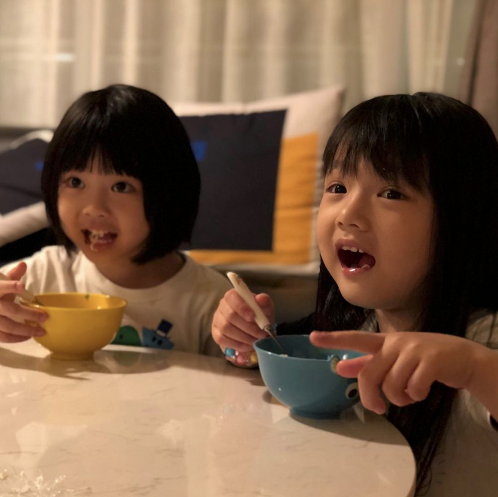 螢幕快照 2018-05-05 下午2.55.28