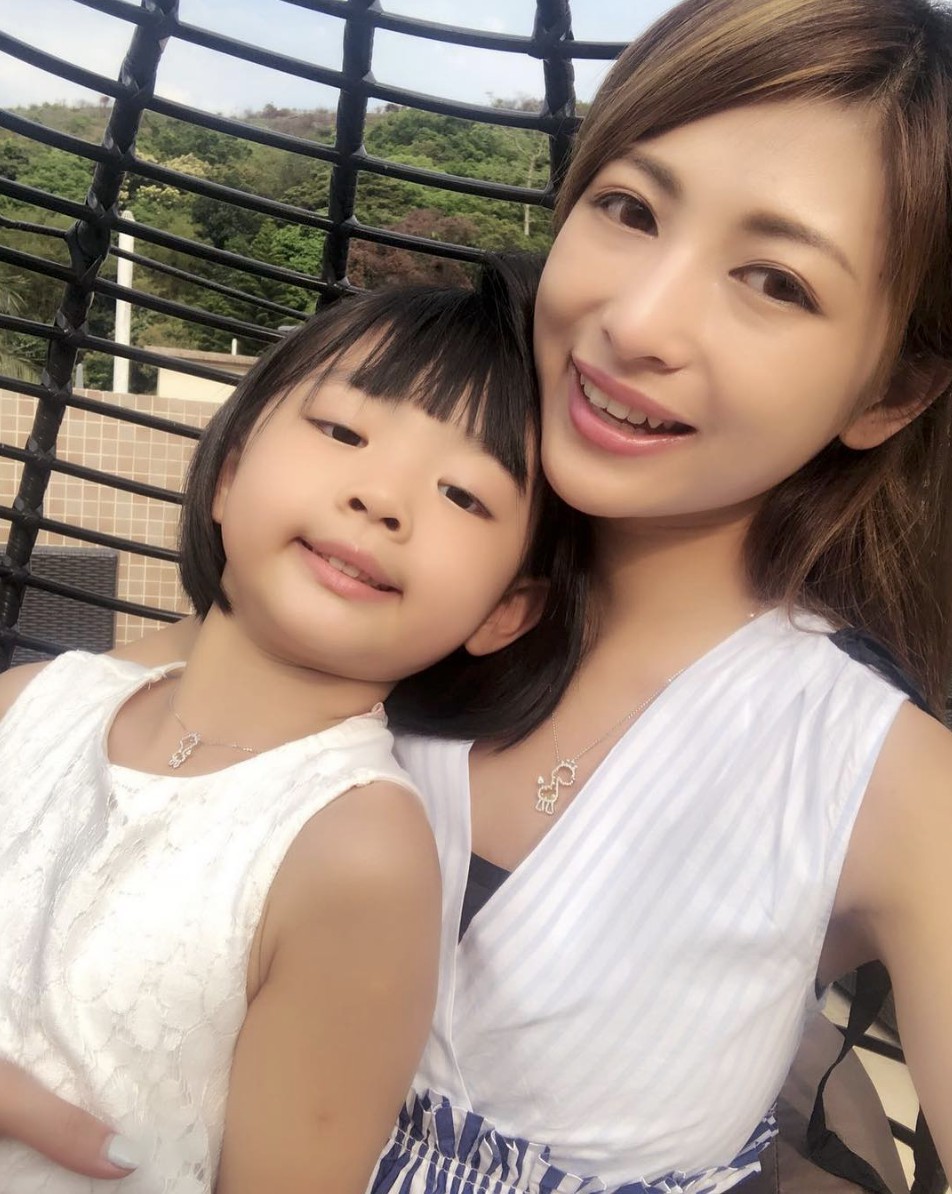 螢幕快照 2018-05-05 下午2.57.16