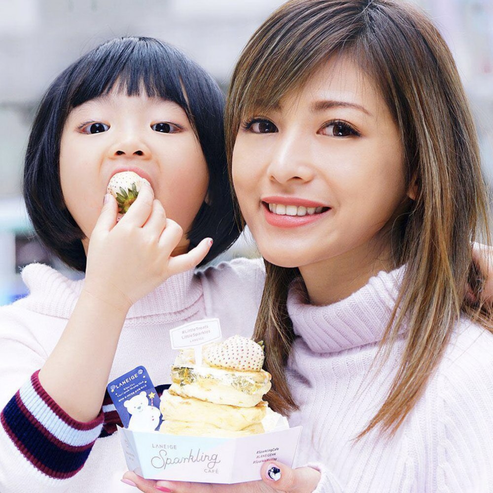 螢幕快照 2018-05-05 下午2.57.42