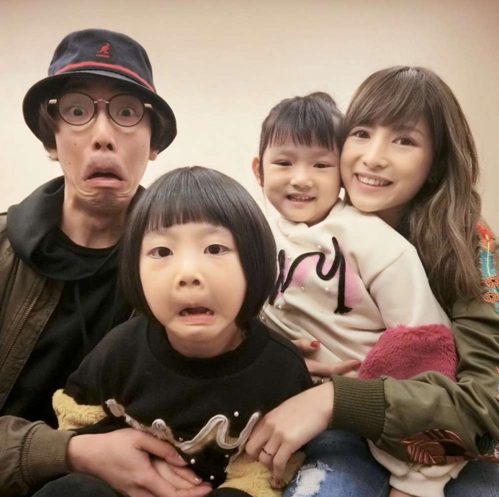 螢幕快照 2018-05-05 下午2.57.59