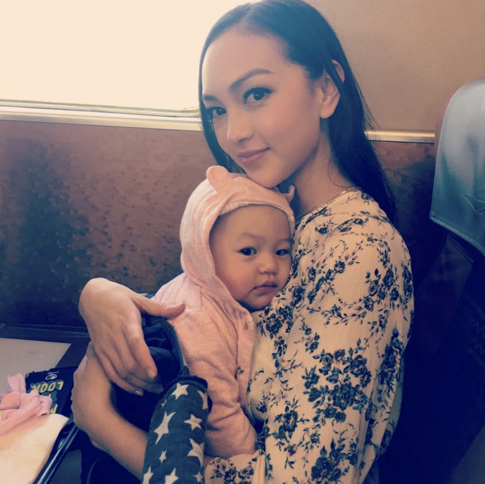 螢幕快照 2018-05-06 下午10.33.03