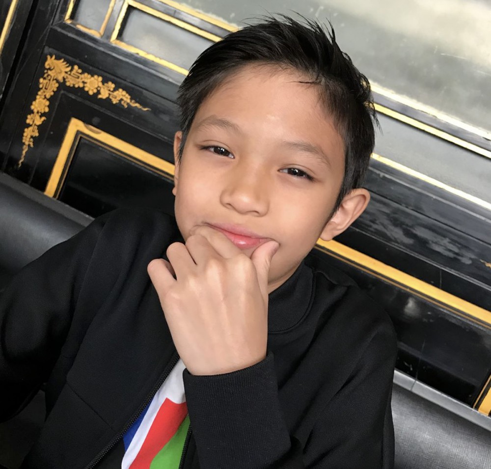 螢幕快照 2018-05-13 下午2.24.14