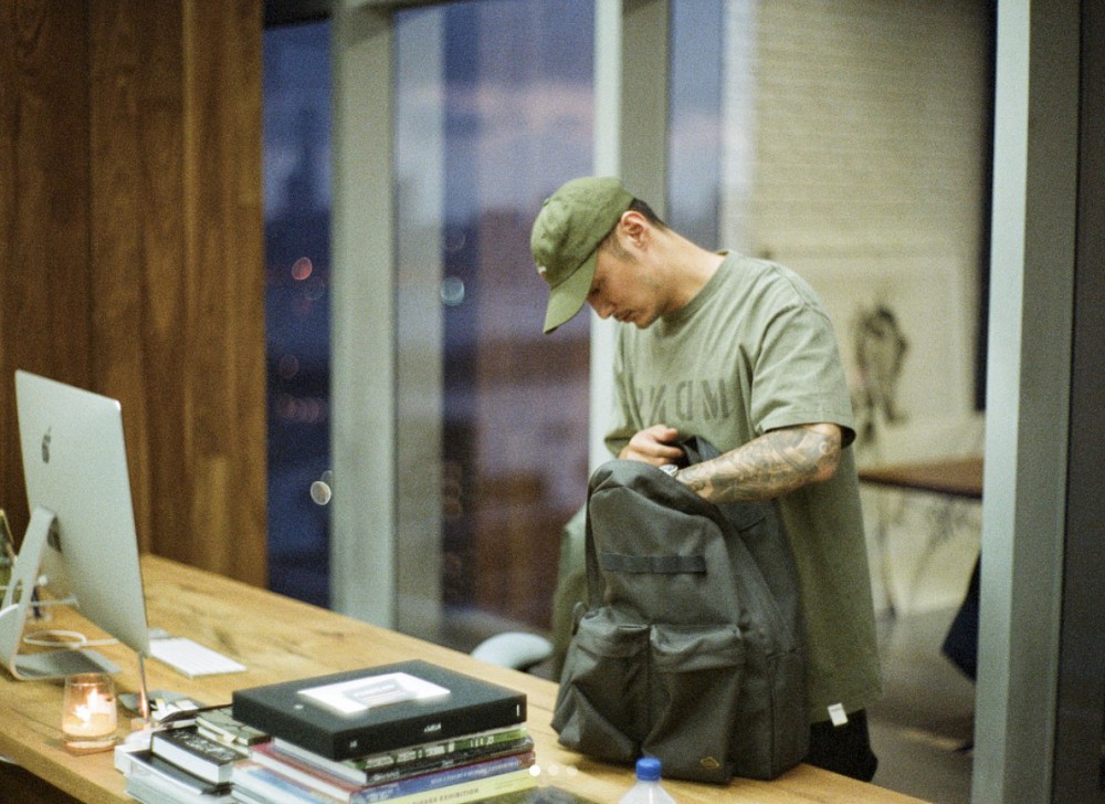 螢幕快照 2018-05-19 下午1.47.53