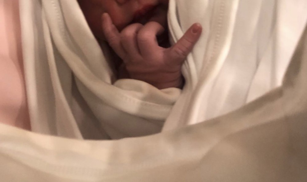 螢幕快照 2018-05-19 下午1.48.06