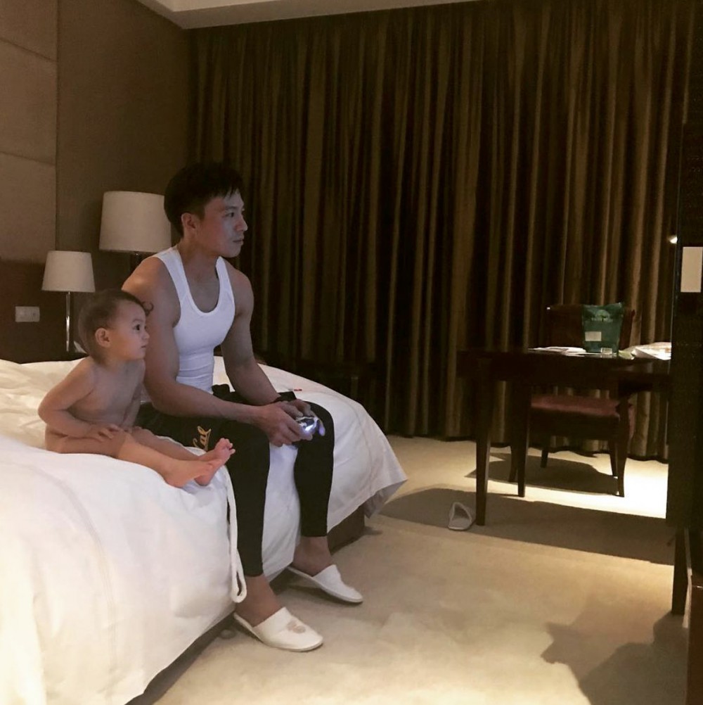 螢幕快照 2018-05-20 下午2.23.42