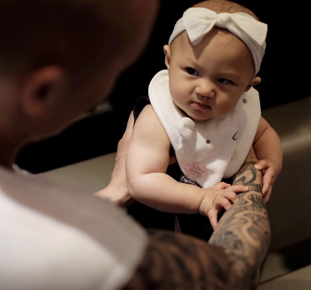 螢幕快照 2018-05-20 下午2.24.31