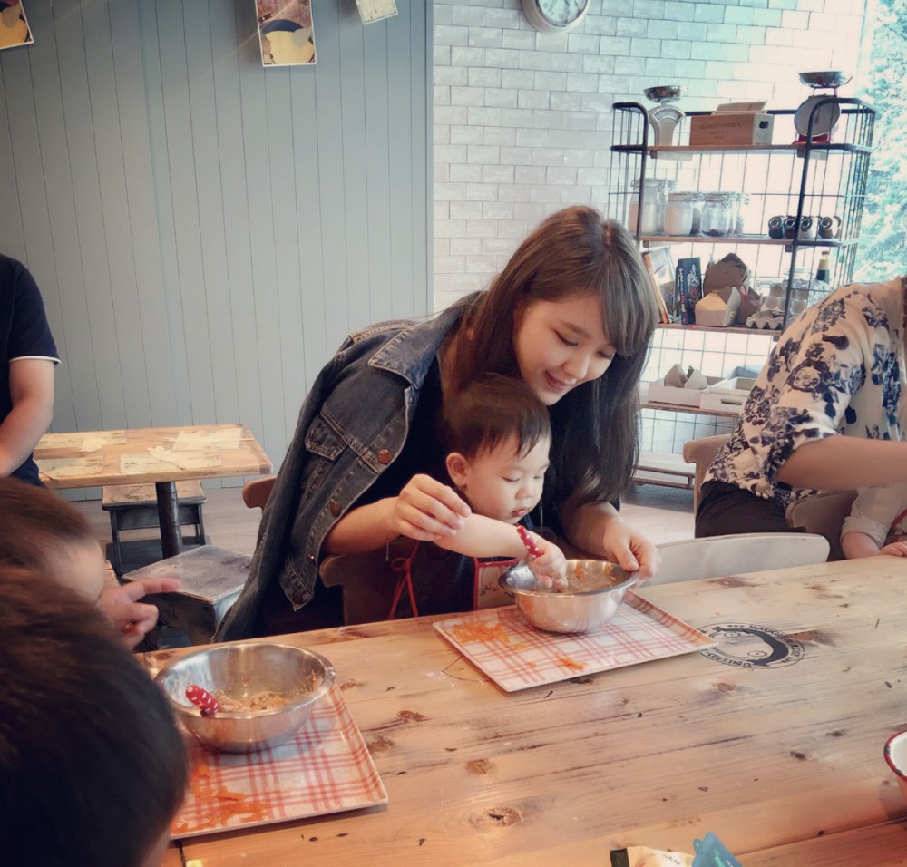 螢幕快照 2018-05-20 下午2.27.00