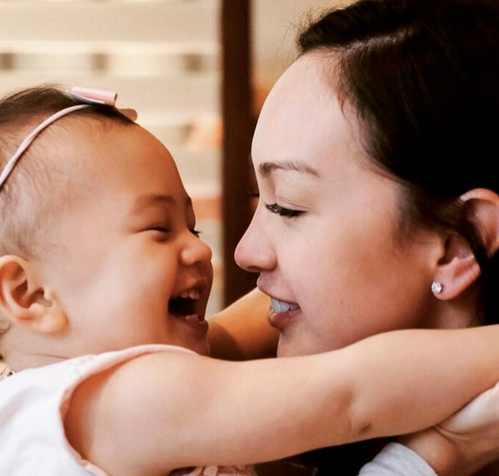 螢幕快照 2018-05-27 下午9.21.10