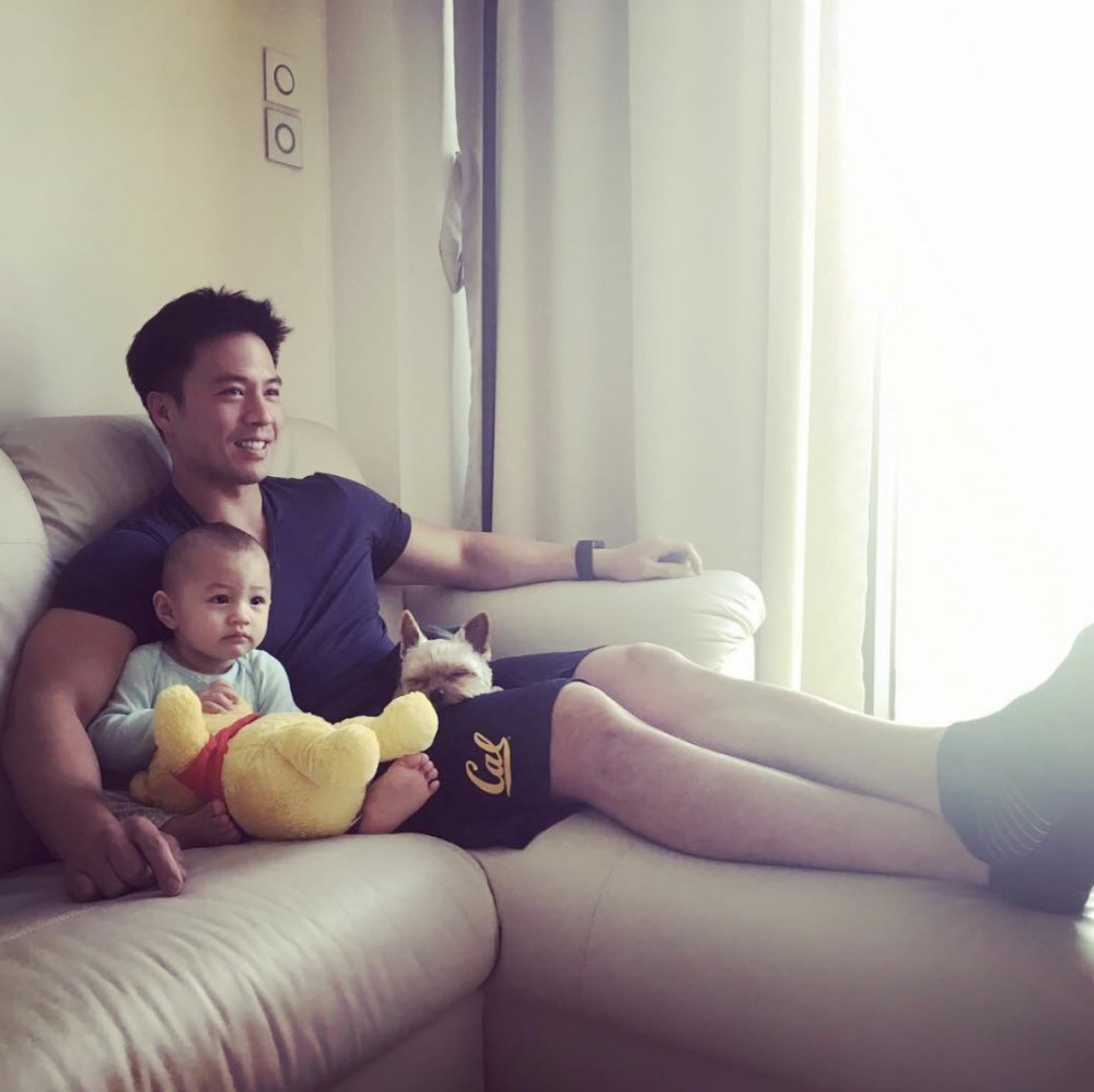 螢幕快照 2018-05-27 下午9.21.31