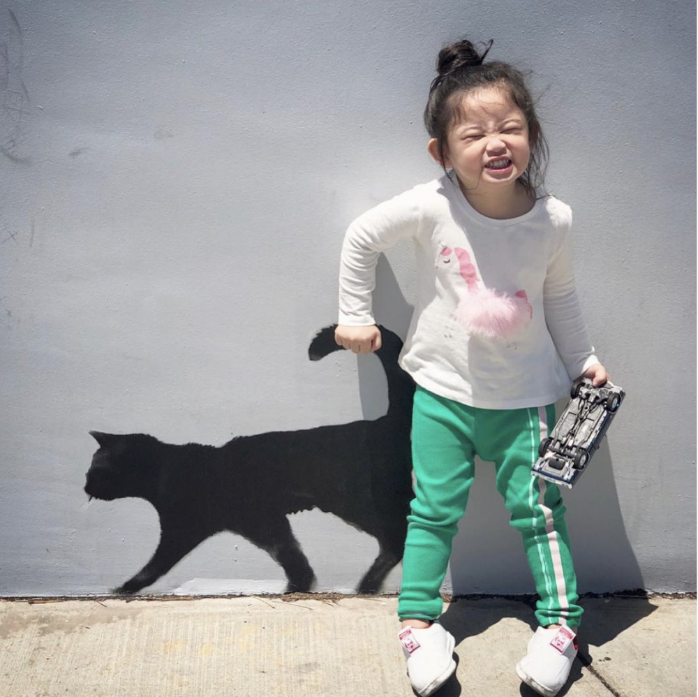 螢幕快照 2018-05-27 下午9.25.56