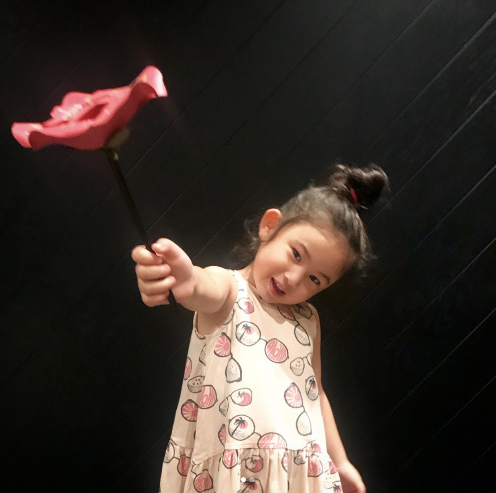 螢幕快照 2018-05-27 下午9.26.06