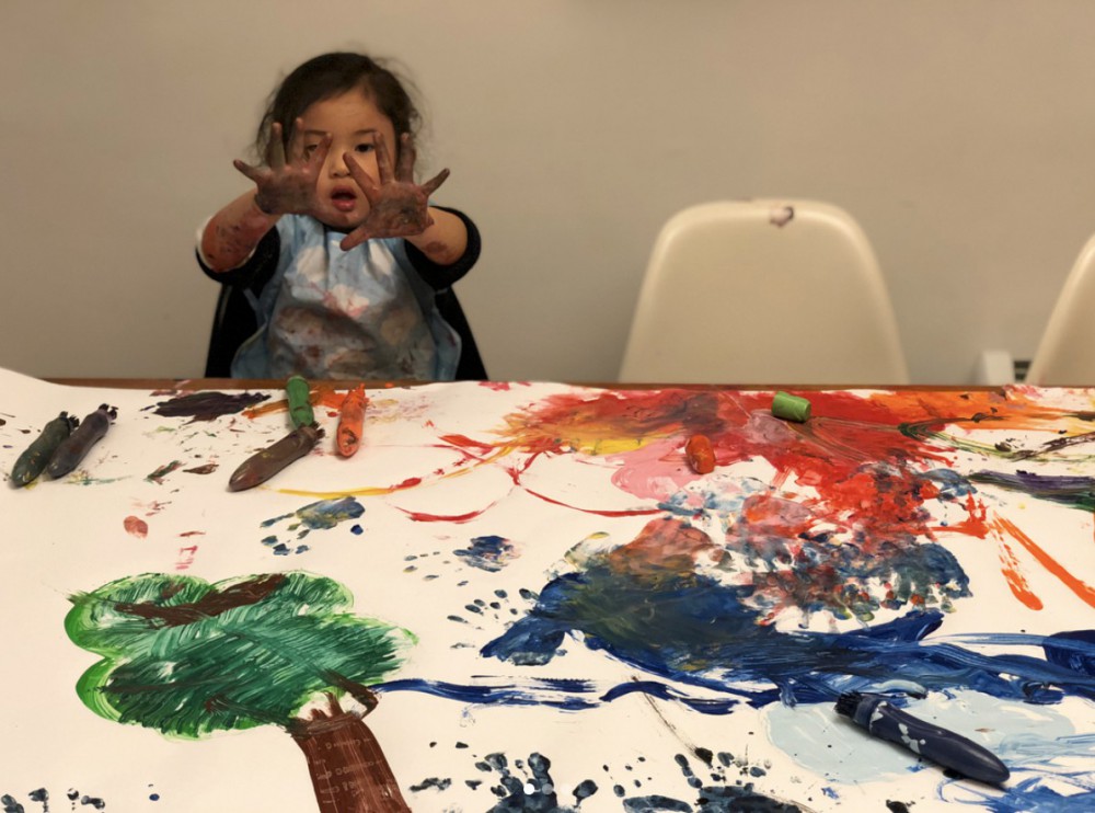 螢幕快照 2018-05-27 下午9.26.29