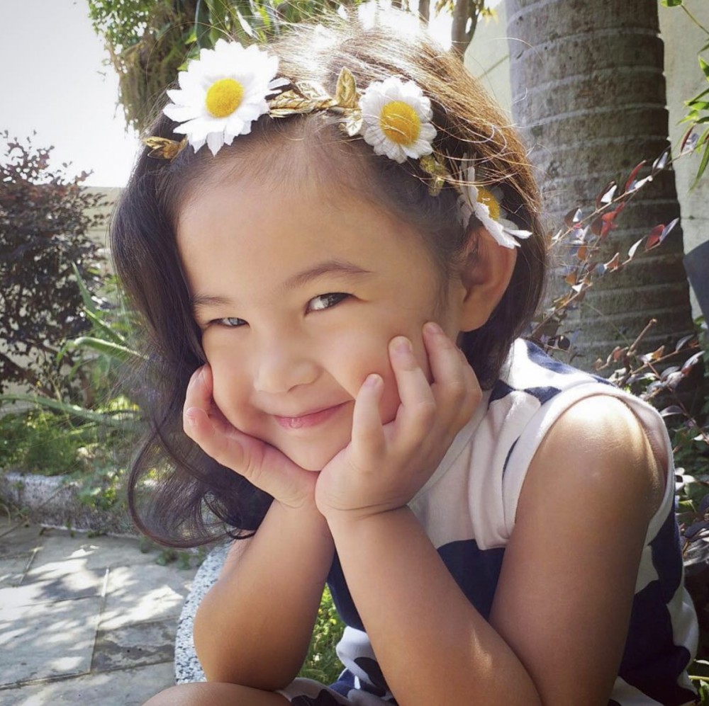 螢幕快照 2018-05-27 下午9.26.58