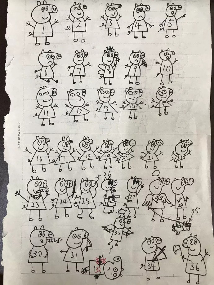 005CLsEmly1fqwrlf4xxhj30u0140b29