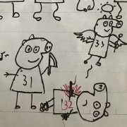 005PCxYRgy1fqxfo3ay2ij309i09iq6d