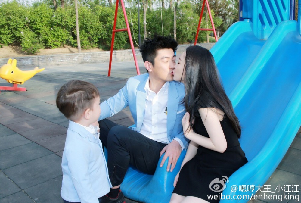 0066TdOLjw1esals19tzwj315o0s3am2