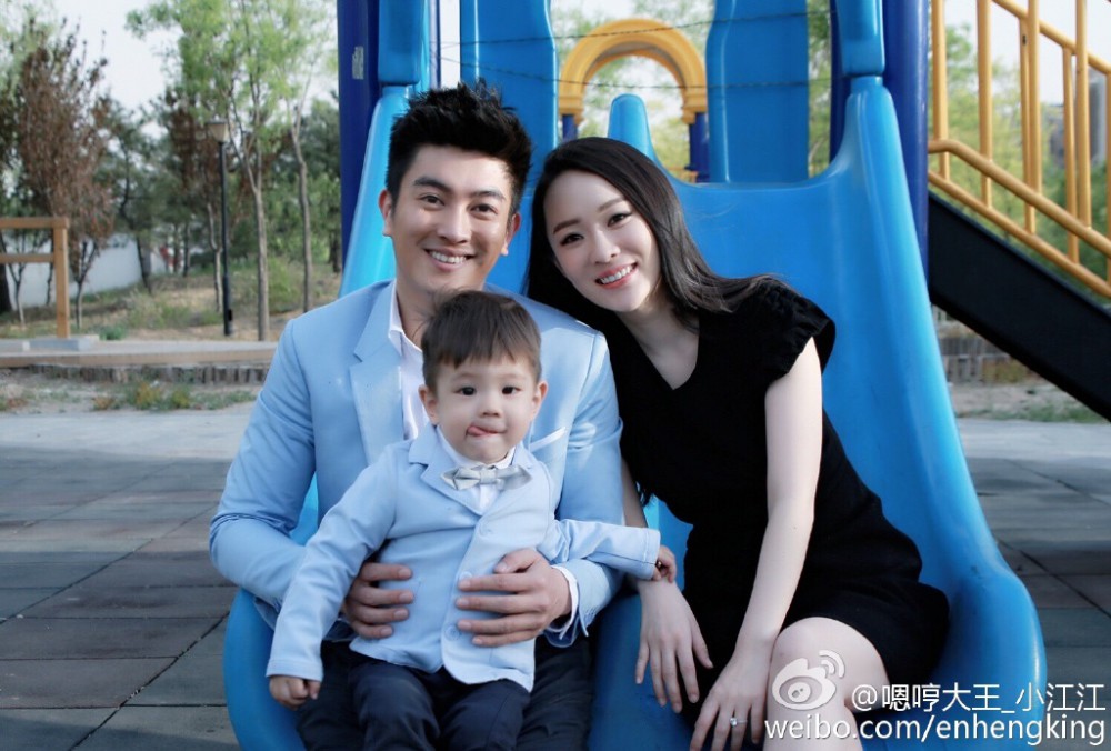 0066TdOLjw1esals3yn23j315o0s5dpn