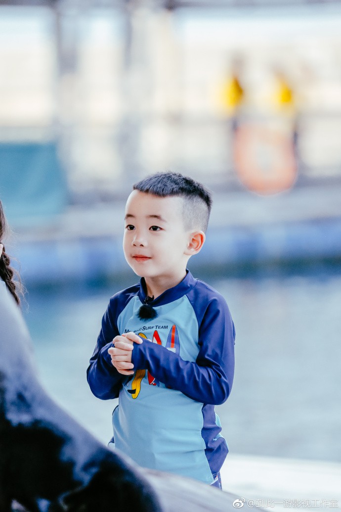 006Ta5hXly1foh3zpinofj31kw2dc1l2