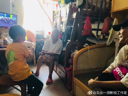 006Ta5hXly1frb0rsesqrj30sg0lc42r