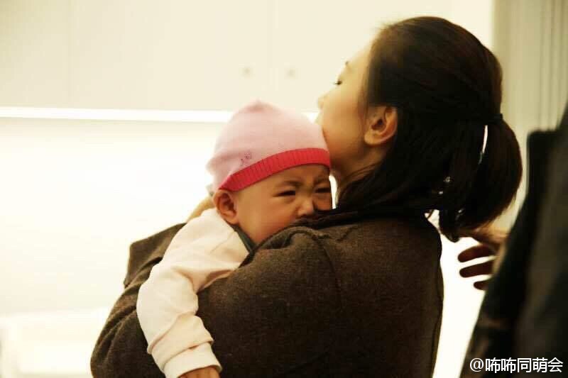 006rsfa6gw1f54y1tphyij30m80etwfb