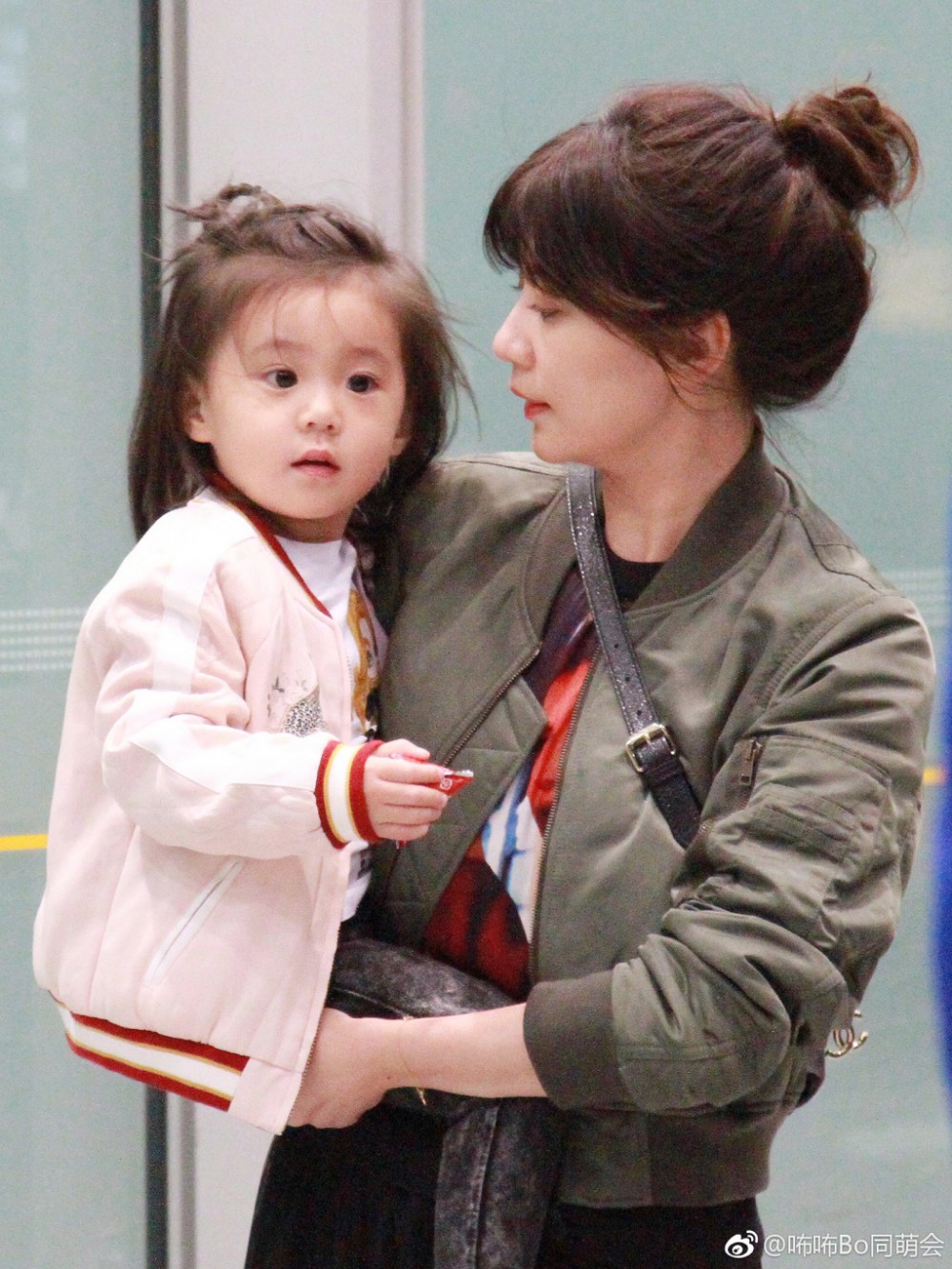 006rsfa6gy1fphckj2aimj319b1oeu10