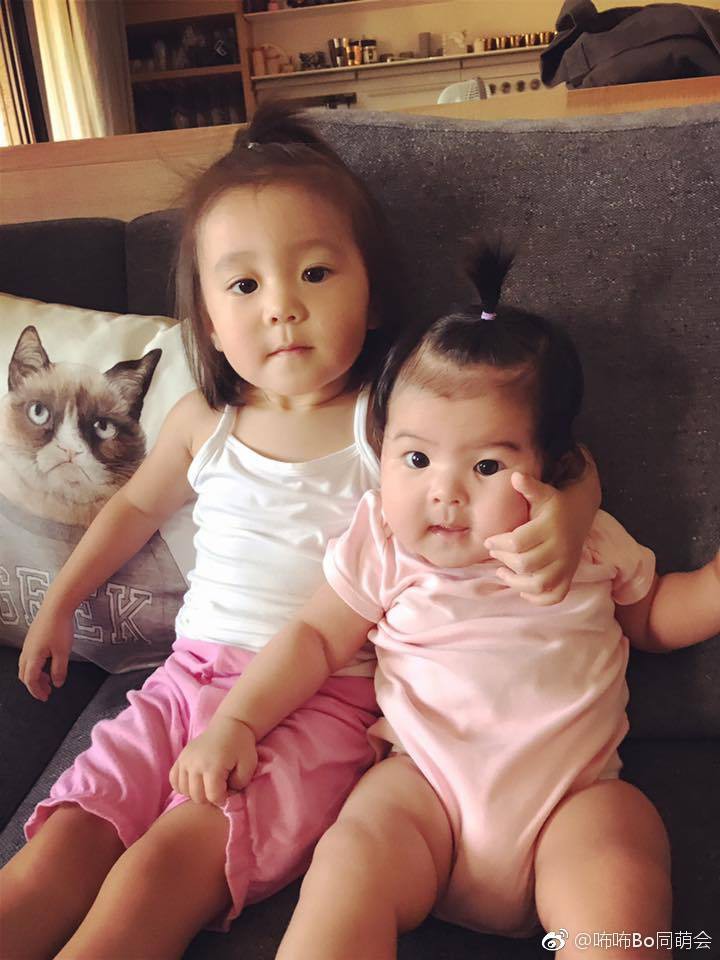 006rsfa6ly1fidas1b6buj30k00qojtd