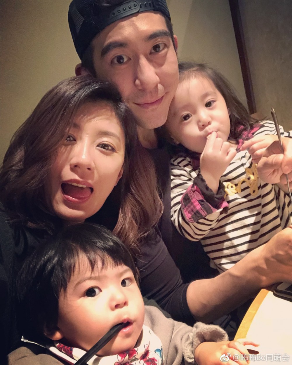 006rsfa6ly1fogq18tfe6j30u011itj6